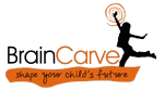 BrainCarve Partner Logo